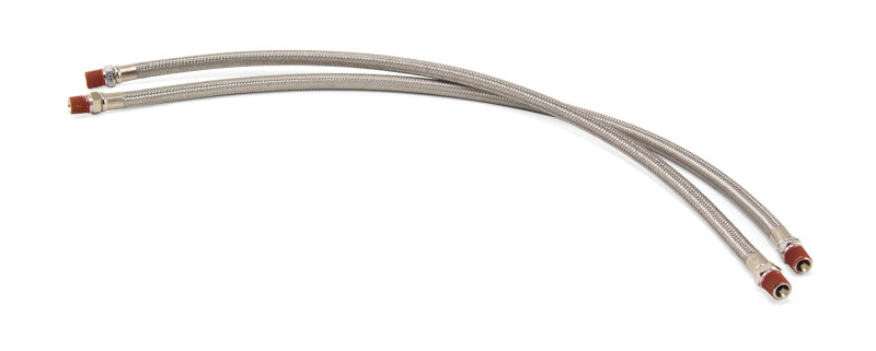 AIRLIFT 92-98 BMW 3 Series (E35, E36, E37, E38), includes Compact, Z3, or Z3M