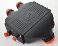 CSF Top Mounted Charge Cooler BMW S55 M2C|M3|M4 F80 F82 F87C 2015-2020