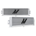 Mishimoto Oil Cooler Kit BMW G80/G82/G83/G87 M2C/M3/M4 S58