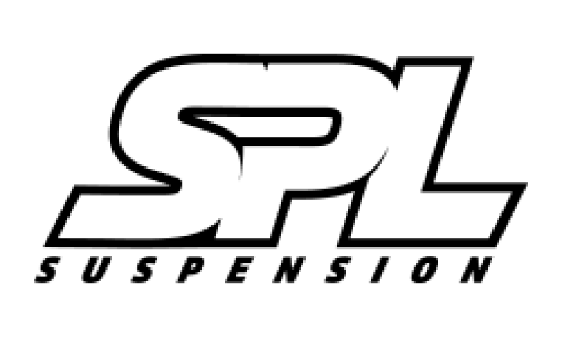 SPL Part Rear Toe Arms Z32/S13/R32/R33/R34